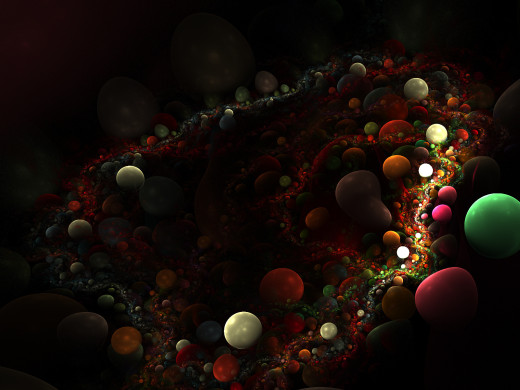 532886 (a): :1600x1200